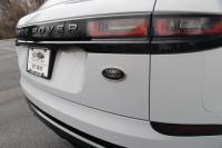 Used 2020 Land_Rover RANGE ROVER VELAR P340 R-DYNAMIC S AWD W/NAV P340 R-DYNAMIC S for sale Sold at Auto Collection in Murfreesboro TN 37130 23