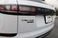 Used 2020 Land_Rover RANGE ROVER VELAR P340 R-DYNAMIC S AWD W/NAV P340 R-DYNAMIC S for sale Sold at Auto Collection in Murfreesboro TN 37130 24
