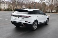 Used 2020 Land_Rover RANGE ROVER VELAR P340 R-DYNAMIC S AWD W/NAV P340 R-DYNAMIC S for sale Sold at Auto Collection in Murfreesboro TN 37130 3