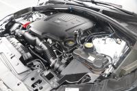 Used 2020 Land_Rover RANGE ROVER VELAR P340 R-DYNAMIC S AWD W/NAV P340 R-DYNAMIC S for sale Sold at Auto Collection in Murfreesboro TN 37130 39