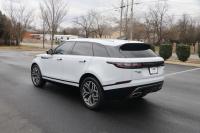 Used 2020 Land_Rover RANGE ROVER VELAR P340 R-DYNAMIC S AWD W/NAV P340 R-DYNAMIC S for sale Sold at Auto Collection in Murfreesboro TN 37130 4