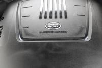 Used 2020 Land_Rover RANGE ROVER VELAR P340 R-DYNAMIC S AWD W/NAV P340 R-DYNAMIC S for sale Sold at Auto Collection in Murfreesboro TN 37130 41
