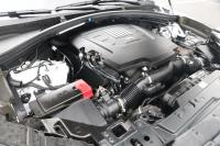 Used 2020 Land_Rover RANGE ROVER VELAR P340 R-DYNAMIC S AWD W/NAV P340 R-DYNAMIC S for sale Sold at Auto Collection in Murfreesboro TN 37130 42