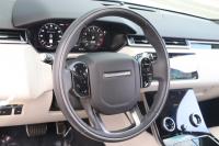 Used 2020 Land_Rover RANGE ROVER VELAR P340 R-DYNAMIC S AWD W/NAV P340 R-DYNAMIC S for sale Sold at Auto Collection in Murfreesboro TN 37130 45