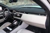 Used 2020 Land_Rover RANGE ROVER VELAR P340 R-DYNAMIC S AWD W/NAV P340 R-DYNAMIC S for sale Sold at Auto Collection in Murfreesboro TN 37130 48