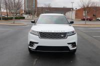 Used 2020 Land_Rover RANGE ROVER VELAR P340 R-DYNAMIC S AWD W/NAV P340 R-DYNAMIC S for sale Sold at Auto Collection in Murfreesboro TN 37130 5