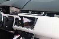 Used 2020 Land_Rover RANGE ROVER VELAR P340 R-DYNAMIC S AWD W/NAV P340 R-DYNAMIC S for sale Sold at Auto Collection in Murfreesboro TN 37130 50