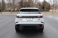 Used 2020 Land_Rover RANGE ROVER VELAR P340 R-DYNAMIC S AWD W/NAV P340 R-DYNAMIC S for sale Sold at Auto Collection in Murfreesboro TN 37130 6