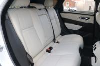 Used 2020 Land_Rover RANGE ROVER VELAR P340 R-DYNAMIC S AWD W/NAV P340 R-DYNAMIC S for sale Sold at Auto Collection in Murfreesboro TN 37130 61