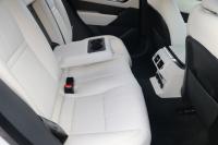 Used 2020 Land_Rover RANGE ROVER VELAR P340 R-DYNAMIC S AWD W/NAV P340 R-DYNAMIC S for sale Sold at Auto Collection in Murfreesboro TN 37130 62