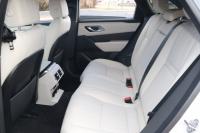 Used 2020 Land_Rover RANGE ROVER VELAR P340 R-DYNAMIC S AWD W/NAV P340 R-DYNAMIC S for sale Sold at Auto Collection in Murfreesboro TN 37130 67