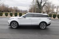 Used 2020 Land_Rover RANGE ROVER VELAR P340 R-DYNAMIC S AWD W/NAV P340 R-DYNAMIC S for sale Sold at Auto Collection in Murfreesboro TN 37130 7