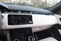 Used 2020 Land_Rover RANGE ROVER VELAR P340 R-DYNAMIC S AWD W/NAV P340 R-DYNAMIC S for sale Sold at Auto Collection in Murfreesboro TN 37130 77