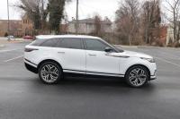 Used 2020 Land_Rover RANGE ROVER VELAR P340 R-DYNAMIC S AWD W/NAV P340 R-DYNAMIC S for sale Sold at Auto Collection in Murfreesboro TN 37129 8