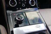 Used 2020 Land_Rover RANGE ROVER VELAR P340 R-DYNAMIC S AWD W/NAV P340 R-DYNAMIC S for sale Sold at Auto Collection in Murfreesboro TN 37130 80