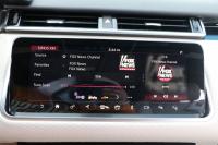 Used 2020 Land_Rover RANGE ROVER VELAR P340 R-DYNAMIC S AWD W/NAV P340 R-DYNAMIC S for sale Sold at Auto Collection in Murfreesboro TN 37130 84