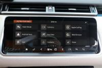 Used 2020 Land_Rover RANGE ROVER VELAR P340 R-DYNAMIC S AWD W/NAV P340 R-DYNAMIC S for sale Sold at Auto Collection in Murfreesboro TN 37130 86