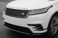Used 2020 Land_Rover RANGE ROVER VELAR P340 R-DYNAMIC S AWD W/NAV P340 R-DYNAMIC S for sale Sold at Auto Collection in Murfreesboro TN 37130 9