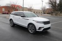 Used 2020 Land_Rover RANGE ROVER VELAR P340 R-DYNAMIC S AWD W/NAV P340 R-DYNAMIC S for sale Sold at Auto Collection in Murfreesboro TN 37129 1
