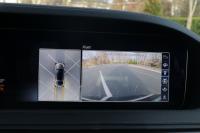 Used 2020 Mercedes-Benz S560 4MATIC AWD W/NAV for sale Sold at Auto Collection in Murfreesboro TN 37130 100