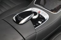 Used 2020 Mercedes-Benz S560 4MATIC AWD W/NAV for sale Sold at Auto Collection in Murfreesboro TN 37130 30