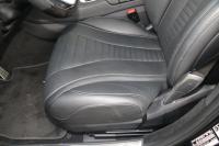 Used 2020 Mercedes-Benz S560 4MATIC AWD W/NAV for sale Sold at Auto Collection in Murfreesboro TN 37130 31