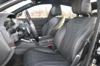 Used 2020 Mercedes-Benz S560 4MATIC AWD W/NAV for sale Sold at Auto Collection in Murfreesboro TN 37130 33