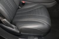 Used 2020 Mercedes-Benz S560 4MATIC AWD W/NAV for sale Sold at Auto Collection in Murfreesboro TN 37130 34