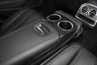 Used 2020 Mercedes-Benz S560 4MATIC AWD W/NAV for sale Sold at Auto Collection in Murfreesboro TN 37130 41