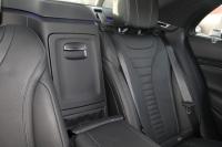 Used 2020 Mercedes-Benz S560 4MATIC AWD W/NAV for sale Sold at Auto Collection in Murfreesboro TN 37130 42