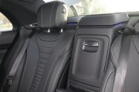 Used 2020 Mercedes-Benz S560 4MATIC AWD W/NAV for sale Sold at Auto Collection in Murfreesboro TN 37130 43