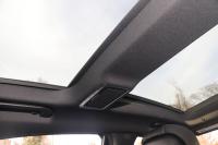 Used 2020 Mercedes-Benz S560 4MATIC AWD W/NAV for sale Sold at Auto Collection in Murfreesboro TN 37130 59