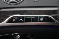 Used 2020 Mercedes-Benz S560 4MATIC AWD W/NAV for sale Sold at Auto Collection in Murfreesboro TN 37130 61