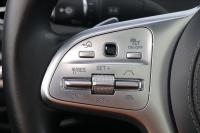 Used 2020 Mercedes-Benz S560 4MATIC AWD W/NAV for sale Sold at Auto Collection in Murfreesboro TN 37130 62