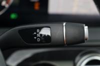 Used 2020 Mercedes-Benz S560 4MATIC AWD W/NAV for sale Sold at Auto Collection in Murfreesboro TN 37130 66