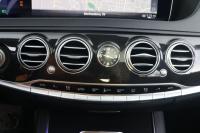 Used 2020 Mercedes-Benz S560 4MATIC AWD W/NAV for sale Sold at Auto Collection in Murfreesboro TN 37130 72
