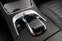 Used 2020 Mercedes-Benz S560 4MATIC AWD W/NAV for sale Sold at Auto Collection in Murfreesboro TN 37130 73