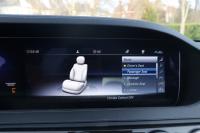 Used 2020 Mercedes-Benz S560 4MATIC AWD W/NAV for sale Sold at Auto Collection in Murfreesboro TN 37130 76