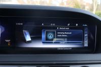 Used 2020 Mercedes-Benz S560 4MATIC AWD W/NAV for sale Sold at Auto Collection in Murfreesboro TN 37130 86