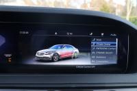 Used 2020 Mercedes-Benz S560 4MATIC AWD W/NAV for sale Sold at Auto Collection in Murfreesboro TN 37130 89