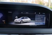 Used 2020 Mercedes-Benz S560 4MATIC AWD W/NAV for sale Sold at Auto Collection in Murfreesboro TN 37130 95