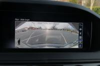 Used 2020 Mercedes-Benz S560 4MATIC AWD W/NAV for sale Sold at Auto Collection in Murfreesboro TN 37130 98