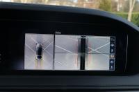 Used 2020 Mercedes-Benz S560 4MATIC AWD W/NAV for sale Sold at Auto Collection in Murfreesboro TN 37130 99
