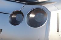Used 2020 Nissan GT-R PREMIUM AWD PREMIUM AWD for sale Sold at Auto Collection in Murfreesboro TN 37129 14