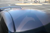 Used 2020 Nissan GT-R PREMIUM AWD PREMIUM AWD for sale Sold at Auto Collection in Murfreesboro TN 37129 19
