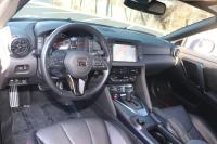 Used 2020 Nissan GT-R PREMIUM AWD PREMIUM AWD for sale Sold at Auto Collection in Murfreesboro TN 37129 21