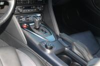 Used 2020 Nissan GT-R PREMIUM AWD PREMIUM AWD for sale Sold at Auto Collection in Murfreesboro TN 37129 24