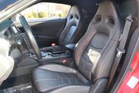 Used 2020 Nissan GT-R PREMIUM AWD PREMIUM AWD for sale Sold at Auto Collection in Murfreesboro TN 37129 32
