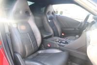Used 2020 Nissan GT-R PREMIUM AWD PREMIUM AWD for sale Sold at Auto Collection in Murfreesboro TN 37129 35