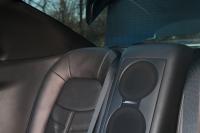 Used 2020 Nissan GT-R PREMIUM AWD PREMIUM AWD for sale Sold at Auto Collection in Murfreesboro TN 37129 37